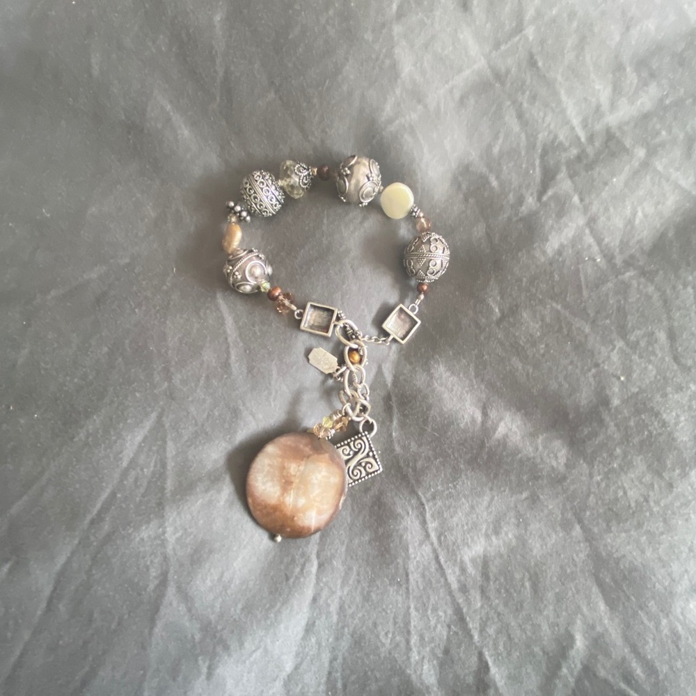 Nordstrom Bracelet